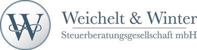Steuerberatungsgesellschaft Weichelt Winter GmbH